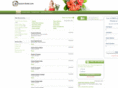 tucson-florist.com