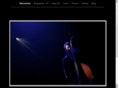 agitato.net