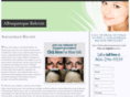 albuquerquereloxin.com