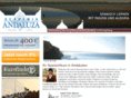 andaluza.net