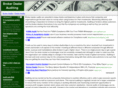 brokerdealeraudit.com