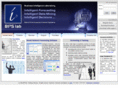 business-forecasting.org