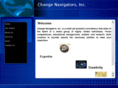 changenav.com