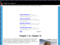 chapter7vschapter13.com