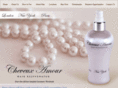 cheveuxamour.com
