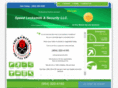 coconutcreeklocksmithspeed.com