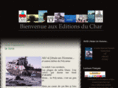 editionsduchar.com