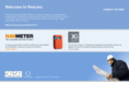 hand-arm-vibration.com