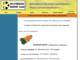 hydraulik-ersatzteile.com