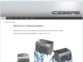 icebergamps.com
