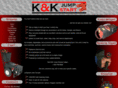 kkjumpstart.com