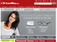 lensway.com