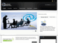 microdatapr.com