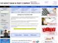 muncybank.com