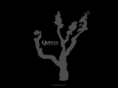 quintamonasterio.com