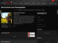 shoot-book.com