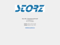 storz-gmbh.com