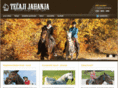 tecaji-jahanja.com