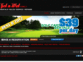 thejetskirentals.com