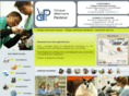 veterinaires-pasteur.com