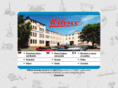 wilesco.de