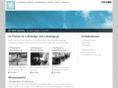 air-clean-systems.com