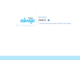 alwaysenvive.ch