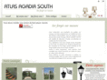 atlasagadirsouth.com