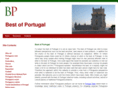 best-of-portugal.com