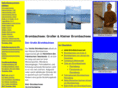 brombachsee.net
