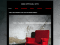 cbn-music.ch