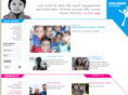 childrenontheedge.org