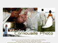 cornouaille-photo-c-rose.com