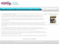entreprisescordy.com