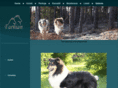 farnian.net