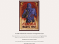 gijoe-checklist.com