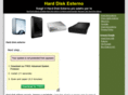 harddiskesterno.net