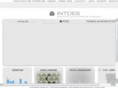 intdes.com