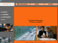 landbeck.com
