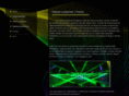 lasershows.pl