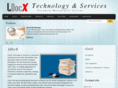 ldocx.com