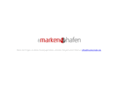 markenhafen.com