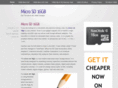 microsd16gb.net