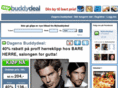 mybuddydeal.com