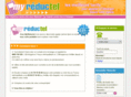 myreductel.com