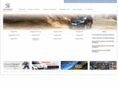 peugeot.com.au
