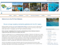 pgpool.org