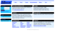 postiloota.net