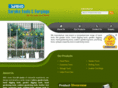 sareko-tools.com