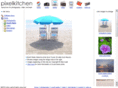 southpadrephotography.com
